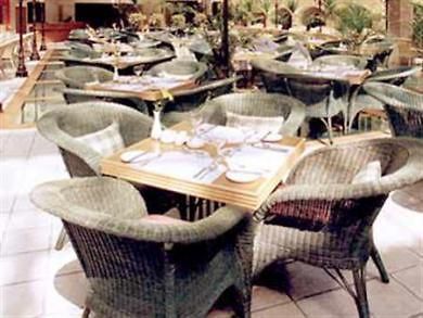 Hna Hotel Кунмин Екстериор снимка